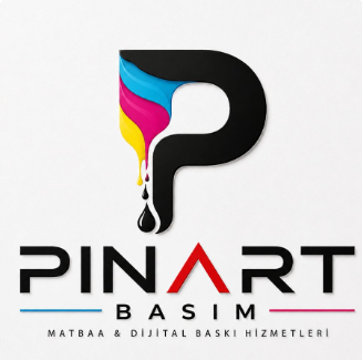 Pınart Basım